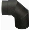 V.A.P.K. Koleno hrubostenné 90st. 120/1,5mm V.A.P.K. Koleno hrubostenné 90st. 120/1,5mm