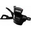 radenie Shimano SLX SL-M7000 11p original balenie radenie Shimano SLX SL-M7000 11p original balenie