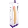 REALISTIC VIBRATOR REAL RAPTURE BURST JELLY FLESH 10 REALISTIC VIBRATOR REAL RAPTURE BURST JELLY FLESH 10