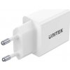 Unitek P1113A-EU