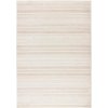 Kusový koberec Nancy 501 beige-ivory 160 x 230 cm Kusový koberec Nancy 501 beige-ivory 160 x 230 cm