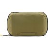 Peak Design Vložka Travel Line Tech Pouch Kelp v2 - olivová Peak Design Vložka Travel Line Tech Pouch Kelp v2 - olivová
