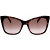 Love Moschino MOL034/S 086 Love Moschino MOL034/S 086