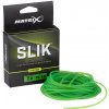 Matrix Amortizér Slik Elastic 8 m - 8-10 1,4 mm Zelený Matrix Amortizér Slik Elastic 8 m - 8-10 1,4 mm Zelený