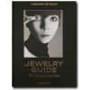 Jewelry guide