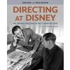 Directing at Disney Directing at Disney