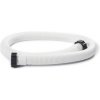 INTEX 29060 Bazénová hadica 1,5 m, 38 mm INTEX 29060 Bazénová hadica 1,5 m, 38 mm