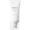 SKIN1004 - Madagascar Centella Tone Brightening Tone-Up Sunscreen SPF50+ PA++++ - opaľovací krém 50ml SKIN1004 - Madagascar Centella Tone Brightening Tone-Up Sunscreen SPF50+ PA++++ - opaľovací krém 50ml
