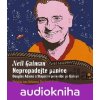 Nepropadejte panice! - Neil Gaiman Nepropadejte panice! - Neil Gaiman
