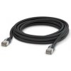 Ubiquiti UACC-CABLE-PATCH-OUTDOOR-5M-BK Ubiquiti UACC-CABLE-PATCH-OUTDOOR-5M-BK