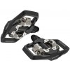 Shimano MTB PD-ME700 Balené pedále Shimano MTB PD-ME700 Balené pedále