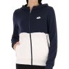 Lotto Squadra II Sweat