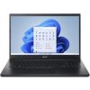 Notebook Acer Aspire 7 (A715-76G-552V) (NH.QMYEC.005) čierny