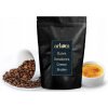 Zrnková káva Arabica Arkom Ochutená káva - Creme Brulee 500g 500 g Zrnková káva Arabica Arkom Ochutená káva - Creme Brulee 500g 500 g