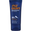 Piz Buin Mountain Sun Cream SPF30 50 ml Piz Buin Mountain Sun Cream SPF30 50 ml