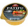 Paštéta PATIFU toskánska 100 g VETO ECO Paštéta PATIFU toskánska 100 g VETO ECO