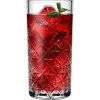 Pasabahce TIMELESS pohár na vodu/long drink, 450 ml Pasabahce TIMELESS pohár na vodu/long drink, 450 ml
