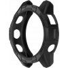 Ochranné puzdro pre Garmin Fenix 7X / 7X Solar / Epix Pro 2 Gen / 51mm Ochranné puzdro pre Garmin Fenix 7X / 7X Solar / Epix Pro 2 Gen / 51mm