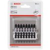 Bosch PZ2 L 50 mm 2608522331