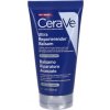 CeraVe Moisturizers regeneračná masť s kyselinou hyalurónovou 88 ml