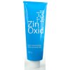 ZinOxid kožný ochranný krém 250 g ZinOxid kožný ochranný krém 250 g