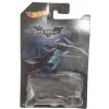 Vozidlo Hot Wheels FNG59 The Bat Vozidlo Hot Wheels FNG59 The Bat