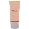 Bourjois Air Mat 01 Rose Ivory podkladová báza na tvár 30 ml Bourjois Air Mat 01 Rose Ivory podkladová báza na tvár 30 ml