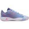 Jordan Jordan Luka 77 Shoe modrá Jordan Jordan Luka 77 Shoe modrá
