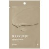 Mizon Joyful Time Mask Jeju Lotos 23g Mizon Joyful Time Mask Jeju Lotos 23g