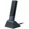 TP-link Archer TXE50UH AXE3000 Wifi 6E USB adapter Archer TXE50UH TP-link Archer TXE50UH AXE3000 Wifi 6E USB adapter Archer TXE50UH