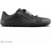 Vivobarefoot PRIMUS TRAIL FG 3.5 topánky, obsidian EU 43 Vivobarefoot PRIMUS TRAIL FG 3.5 topánky, obsidian EU 43
