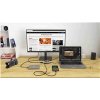 i-Tec C31NANODOCKLANPD i-Tec C31NANODOCKLANPD