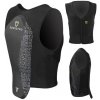 Equestro Junior Unisex Back Protector Equestro Junior Unisex Back Protector