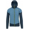 Karpos SASS DE MURA bunda niagara/stargazer M Karpos SASS DE MURA bunda niagara/stargazer M
