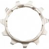 Shimano Pastorok 11z na CSM8000/7000 Shimano Pastorok 11z na CSM8000/7000