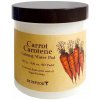 SKINFOOD - Carrot Carotene Calming Water Pad - Upokojujúce a hydratačné vankúšiky 60ks SKINFOOD - Carrot Carotene Calming Water Pad - Upokojujúce a hydratačné vankúšiky 60ks