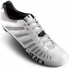 GIRO EMPIRE SLX crystal white GIRO EMPIRE SLX crystal white