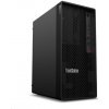 Lenovo ThinkStation P2 30JQ0024CK