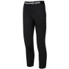 Progress detské funkčné spodky MICROSENSE LT čierna biela Progress detské funkčné spodky MICROSENSE LT čierna biela