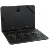 Univerzálne puzdro na tablet 10 Univerzálne puzdro na tablet 10