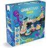 Ravensburger GraviTrax Junior Oceán Ravensburger GraviTrax Junior Oceán