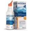 Physiomer Hypertonic 135 ml Physiomer Hypertonic 135 ml