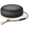Prenosný reproduktor Bang & Olufsen BeoSound A1 čierny 1 W Prenosný reproduktor Bang & Olufsen BeoSound A1 čierny 1 W