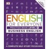English for Everyone Business English Level 2 Practice Book English for Everyone Business English Level 2 Practice Book