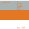 Hypnotised: a Journey Through American Trance Music (1992 - 2002) - Various, BLACK HOLE Hypnotised: a Journey Through American Trance Music (1992 - 2002) - Various, BLACK HOLE