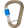 Skylotec Tondo SGL HC Screw Gate 1 ks