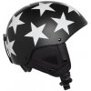 GOLDBERGH Smasher Helmet GOLDBERGH Smasher Helmet
