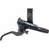 SHIMANO páka brzdová pro kotoučové brzdy BLM7100L pravá SHIMANO páka brzdová pro kotoučové brzdy BLM7100L pravá