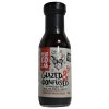 Angus&Oink BBQ BBQ omáčka Glazed & Confused 300ml Angus&Oink Angus&Oink BBQ BBQ omáčka Glazed & Confused 300ml Angus&Oink