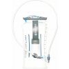 Hydrapak CONTOUR 2L Clear Veľkosť: OneSize hydrovak Hydrapak CONTOUR 2L Clear Veľkosť: OneSize hydrovak
